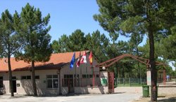 camping_elcalonge_segovia.jpg