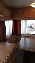 IMG-20160330-WA0000.jpg IMG-20160330-WA0000.jpg