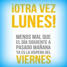 descarga (1).jpg