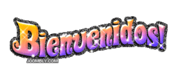 BIENVENIDOS-3.gif