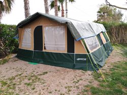 IMG_20160404_165717.jpg