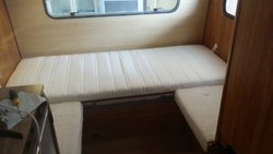20160404_113340.jpg