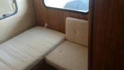 20160404_113353.jpg