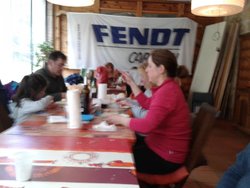 IMG-20160326-WA0056.jpg