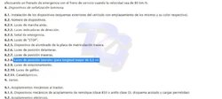 luces-laterales.jpg