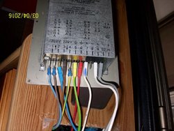 100_2955.jpg