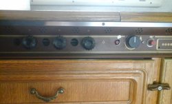 20160409_130525.jpg
