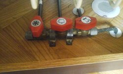 20160409_130552.jpg