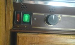 20160409_130515.jpg