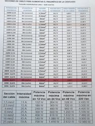 tabla.jpg