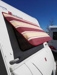 IMG-20160409-WA0002.jpg