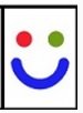 COGE SONRISA.jpg