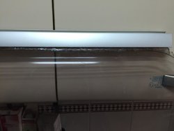 IMG_1905.jpg