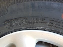 IMG_5760.jpg IMG_5760.jpg