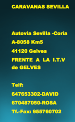 Captura de pantalla 2016-04-11 a las 20.03.58.png