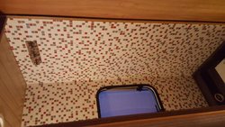 20160408_210716.jpg