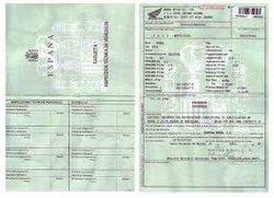 descarga (1).jpg