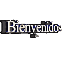 BIENVENIDOS-5.gif