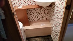 20160409_132035.jpg