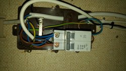 20160413_114847.jpg 20160413_114847.jpg