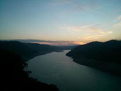 IMG_20151208_180233.jpg