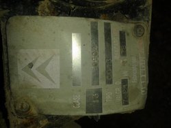 20160406_194001.jpg