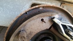 20160414_110027.jpg 20160414_110027.jpg