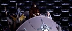 Procalmacion_Palpatine.jpg