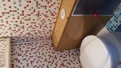 20160415_202227.jpg