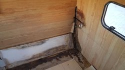 20160417_193528.jpg 20160417_193528.jpg