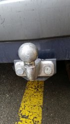 20160405_090755.jpg