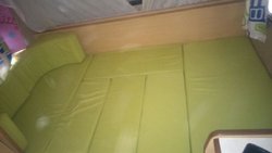 IMG-20160418-WA0002.jpg IMG-20160418-WA0002.jpg