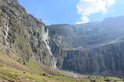 IMG_1424.JPG