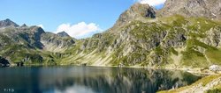 P1030766_stitch.jpg