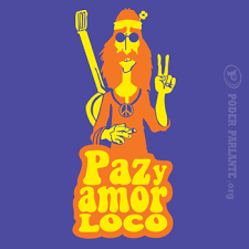 pau.png