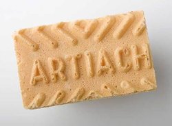 Artiach.jpg