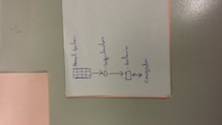 20160421_131359.jpg
