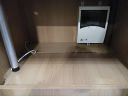 IMG_20160421_154321.jpg