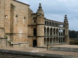 U3336-Conventual-San-Benito.jpg.jpg