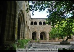 san benito1.jpg