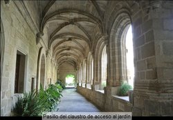 san benito2.jpg