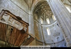 san benito3.jpg