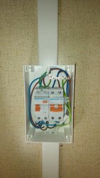 20160423_124753-1.jpg