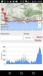 uploadfromtaptalk1461529574018.jpg