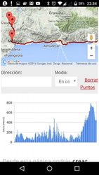 uploadfromtaptalk1461530085079.jpg