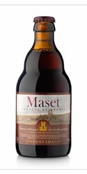 maset-tostada.jpg