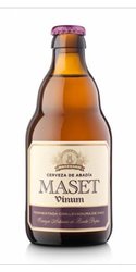 maset-vinum.jpg