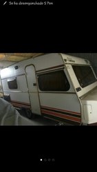 Caravana.jpg