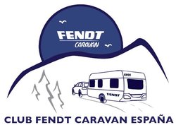 FENDT-logotipo transp tres.jpg