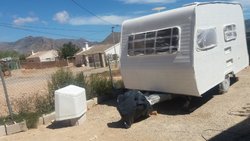 20160421_153058.jpg